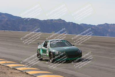 media/Jan-28-2024-SCCA SD (Sun) [[95d197e79e]]/1-Advanced Group/Session 2 (Bowl)/